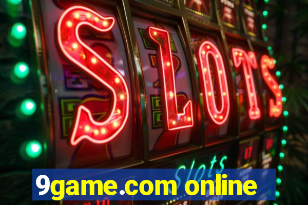 9game.com online